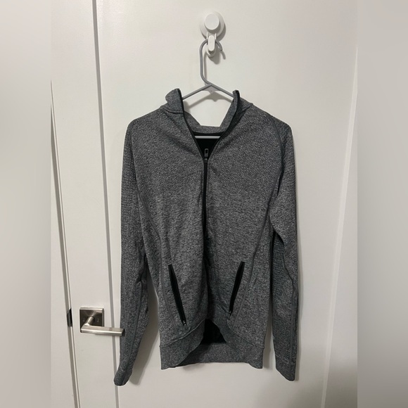 LuluLemon L Jacket - Picture 1 of 4